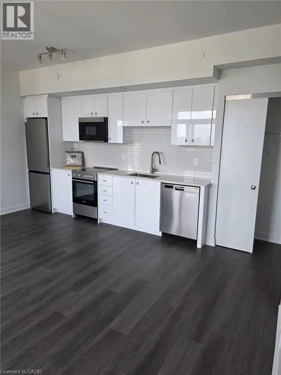 25 WELLINGTON Street Unit# 1212, #1212