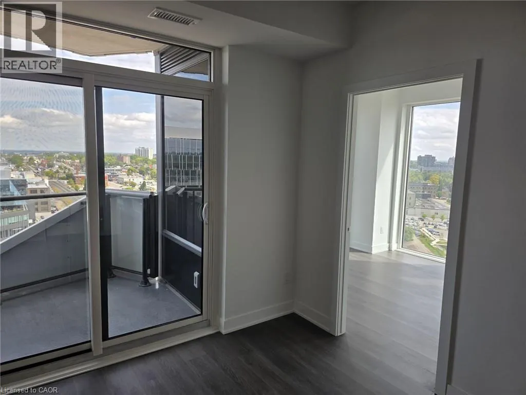 25 WELLINGTON Street Unit# 1212, #1212