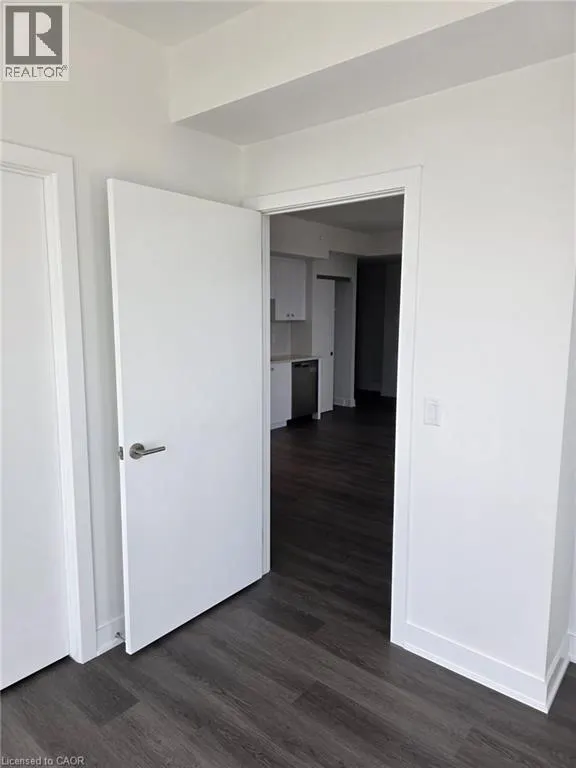 25 WELLINGTON Street Unit# 1212, #1212