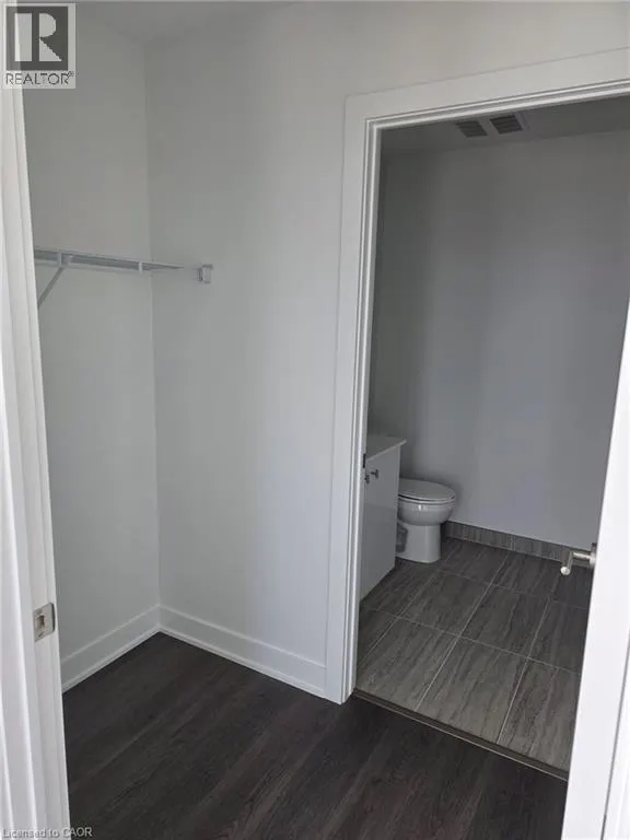 25 WELLINGTON Street Unit# 1212, #1212