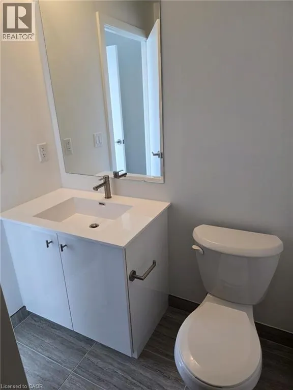 25 WELLINGTON Street Unit# 1212, #1212