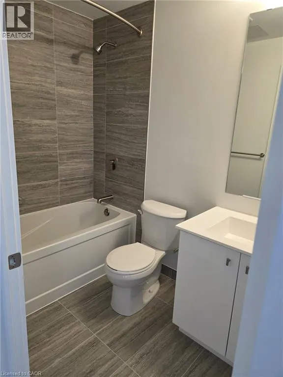 25 WELLINGTON Street Unit# 1212, #1212