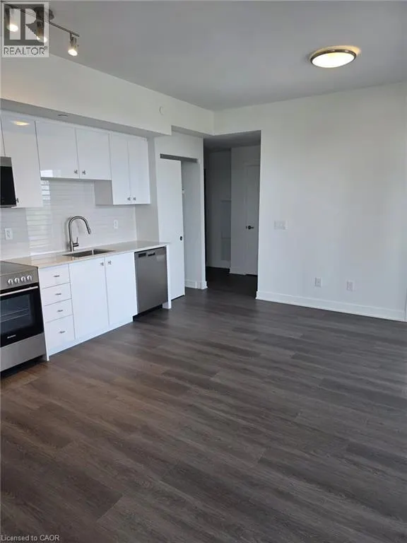 25 WELLINGTON Street Unit# 1212, #1212