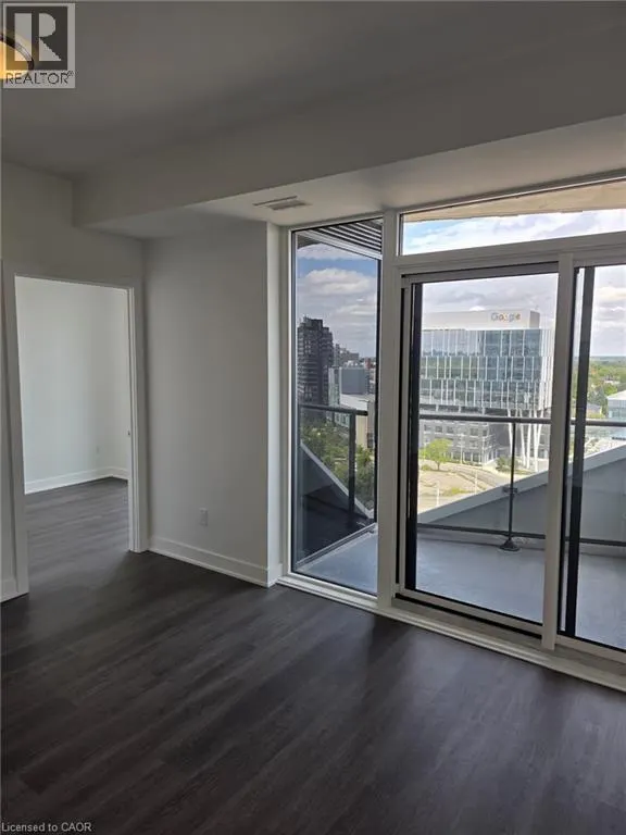 25 WELLINGTON Street Unit# 1212, #1212