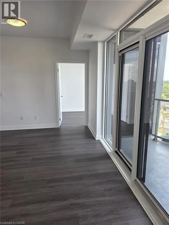25 WELLINGTON Street Unit# 1212, #1212