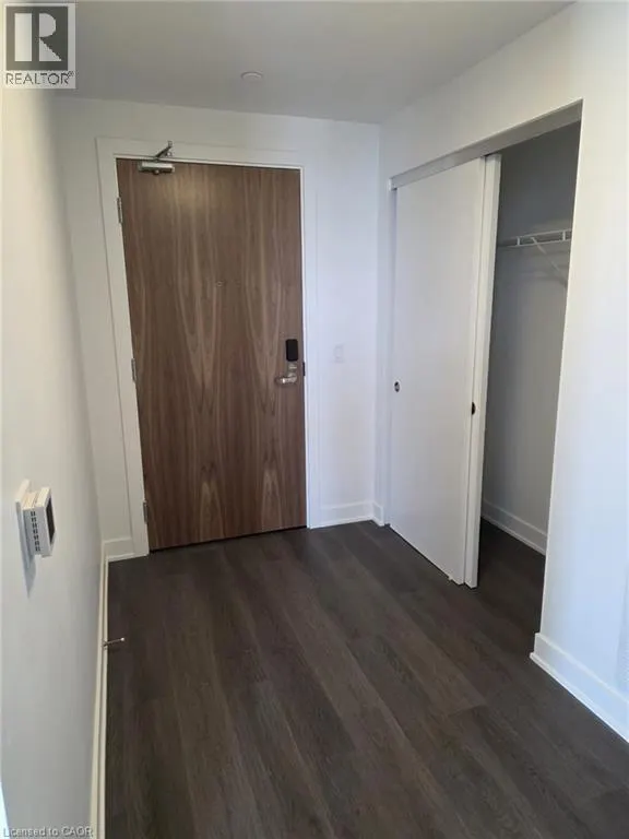 25 WELLINGTON Street Unit# 1212, #1212