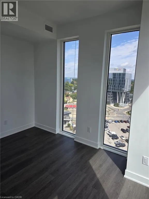 25 WELLINGTON Street Unit# 1212, #1212