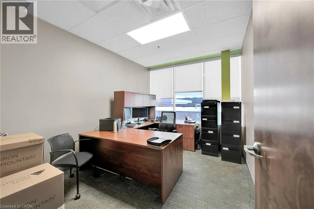 1100 SOUTH SERVICE Road Unit# 423, #423