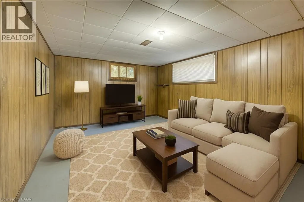 252 WINDHAM ROAD 13