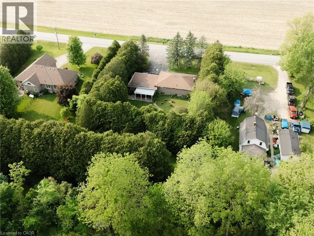 252 WINDHAM ROAD 13