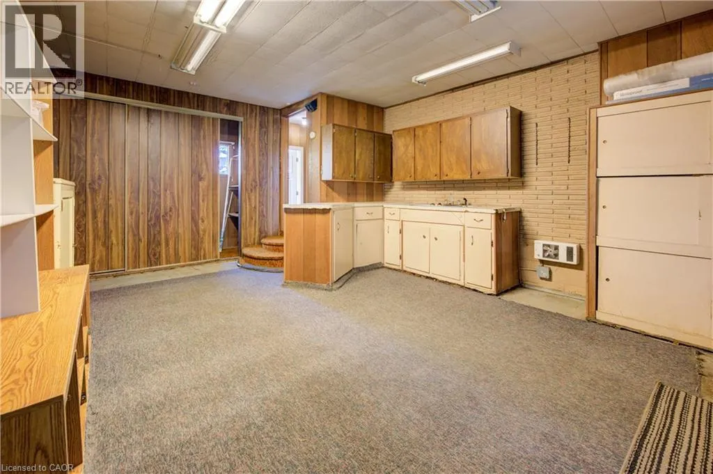 252 WINDHAM ROAD 13