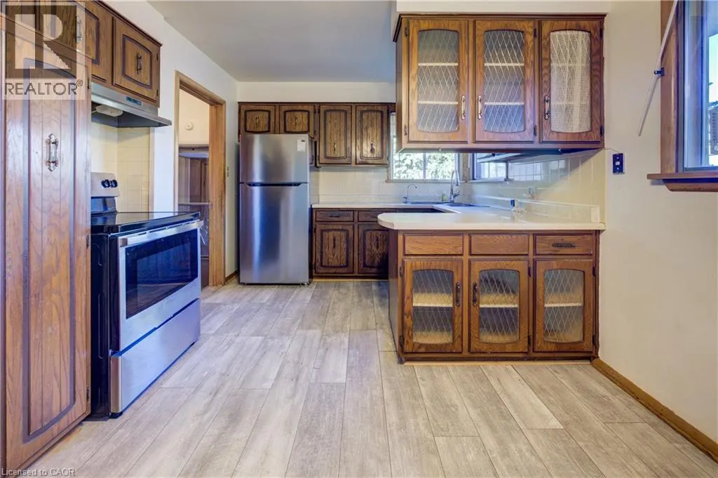 252 WINDHAM ROAD 13