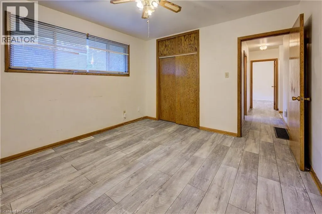 252 WINDHAM ROAD 13