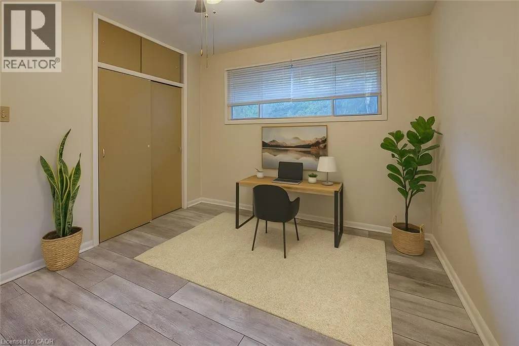 252 WINDHAM ROAD 13