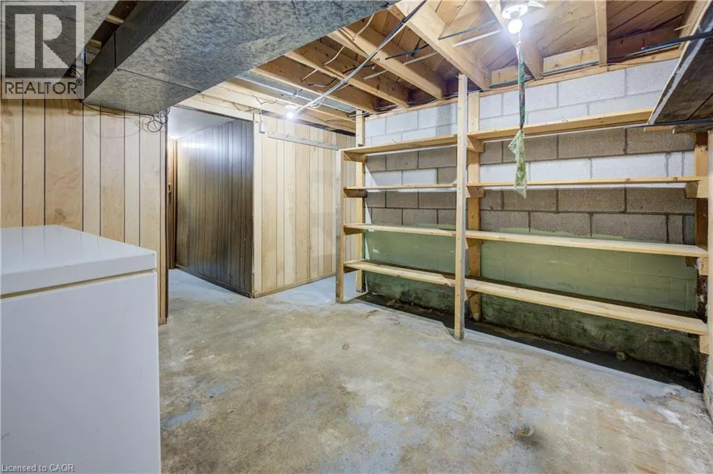 252 WINDHAM ROAD 13