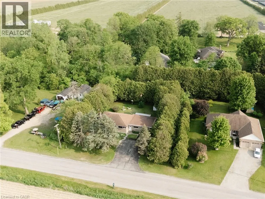 252 WINDHAM ROAD 13