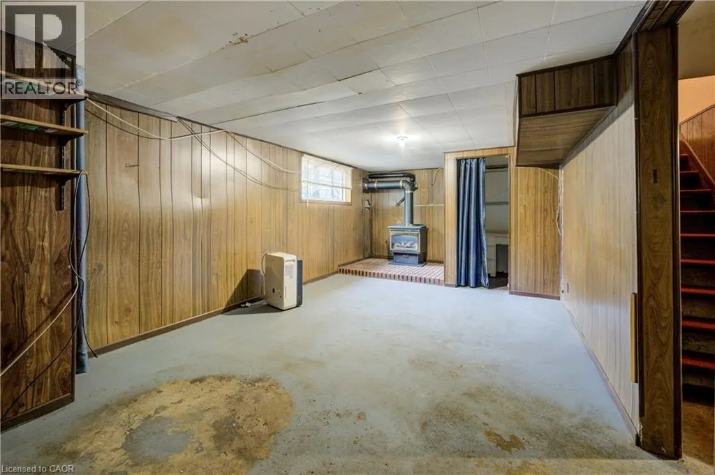 252 WINDHAM ROAD 13