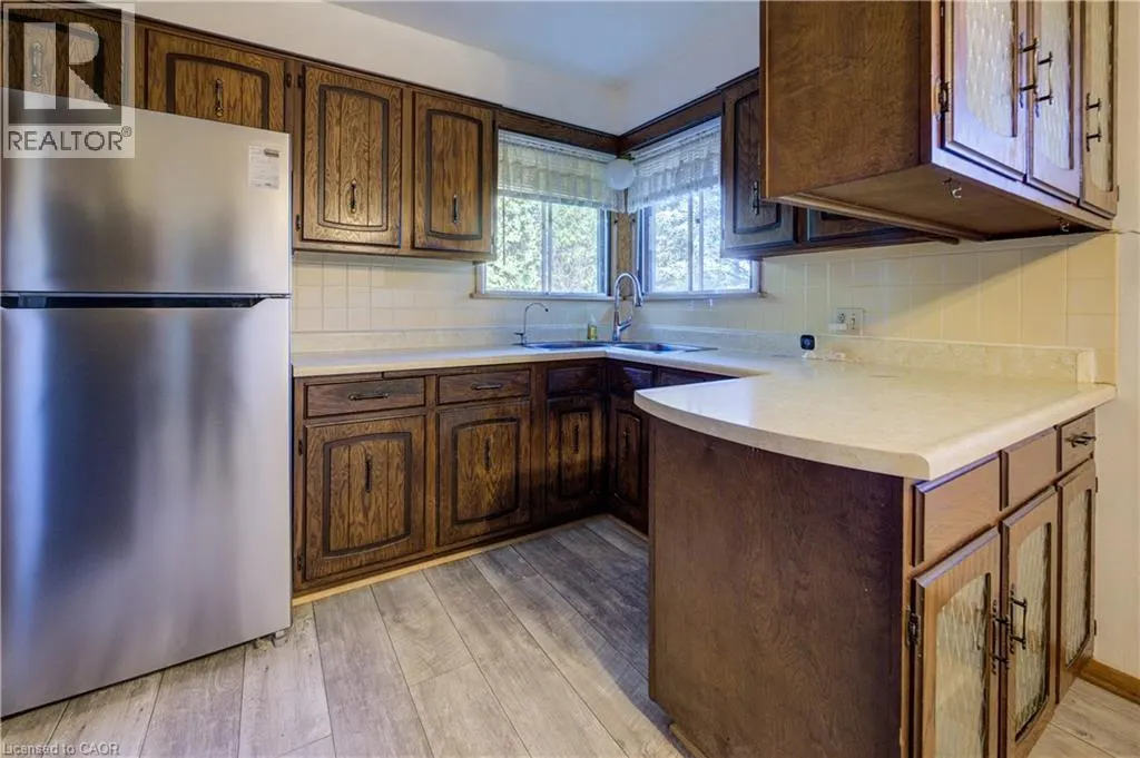 252 WINDHAM ROAD 13
