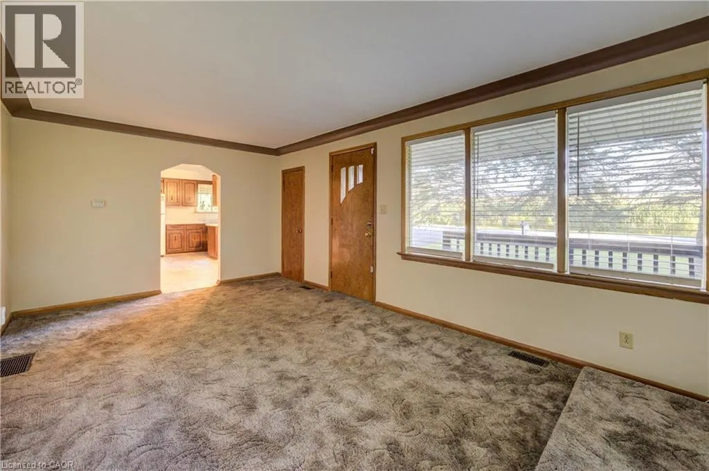 252 WINDHAM ROAD 13