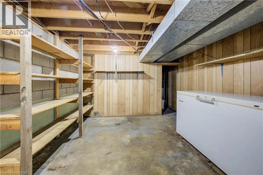 252 WINDHAM ROAD 13