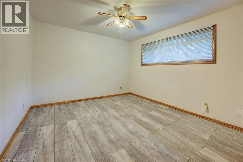 252 WINDHAM ROAD 13