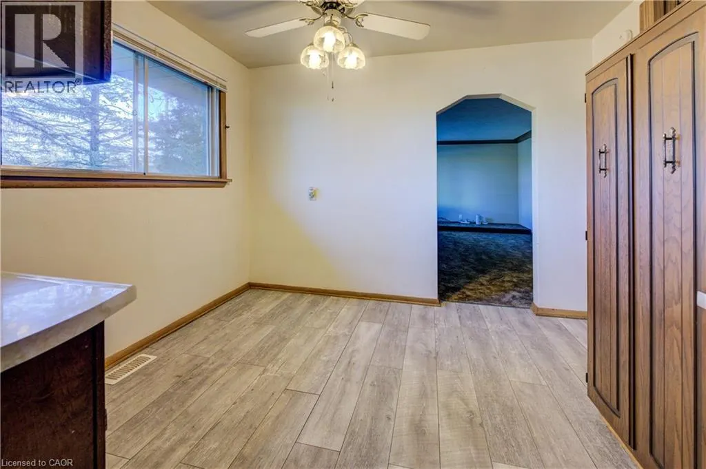 252 WINDHAM ROAD 13
