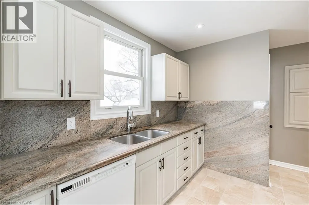 317 KING Street E Unit# (UPPER), #(UPPER)