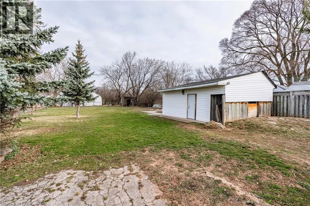 317 KING Street E Unit# (UPPER), #(UPPER)