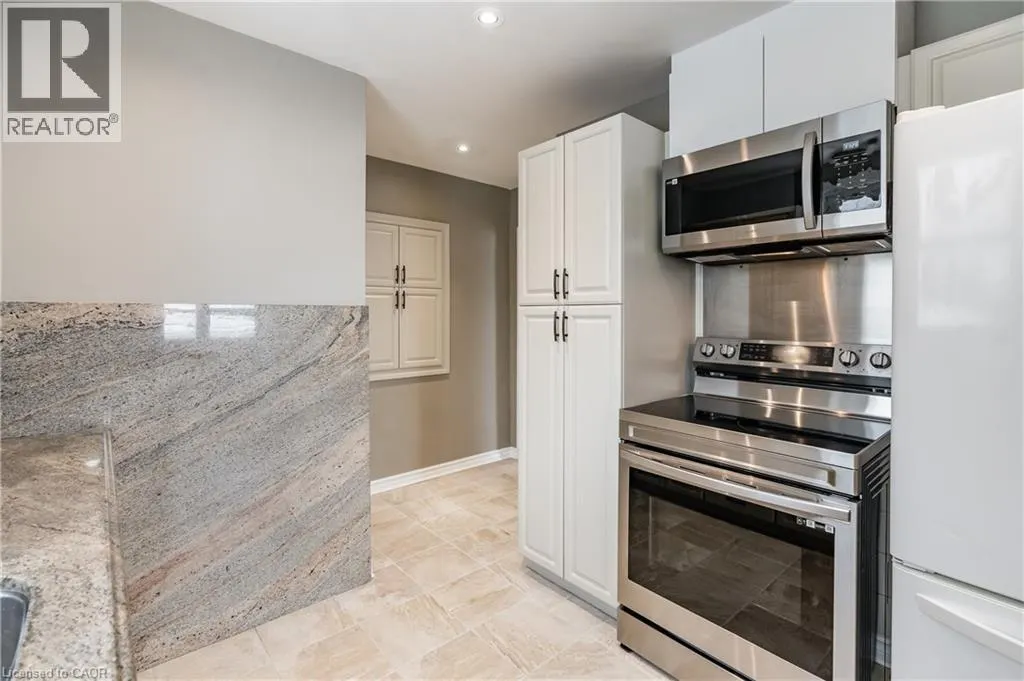 317 KING Street E Unit# (UPPER), #(UPPER)