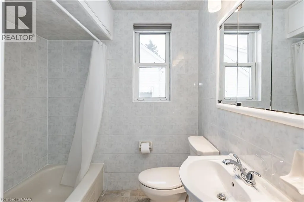 317 KING Street E Unit# (UPPER), #(UPPER)
