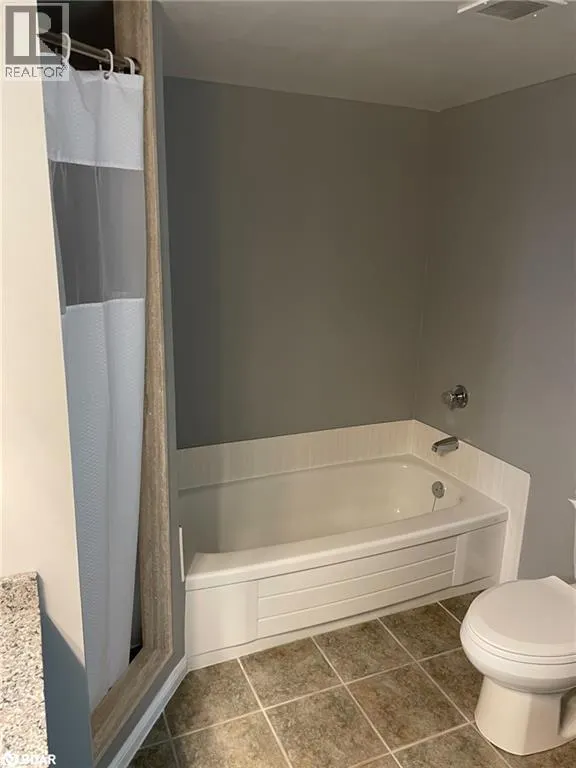 75 ELLEN Street Unit# 508, #508