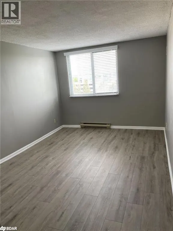 75 ELLEN Street Unit# 508, #508