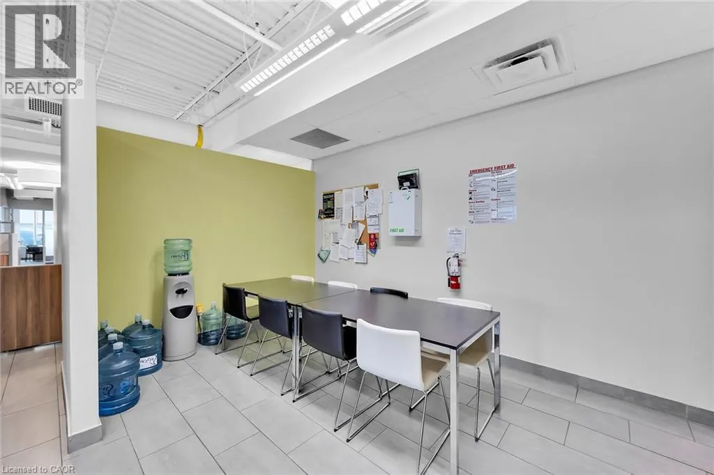 1100 SOUTH SERVICE Road Unit# 424, #424