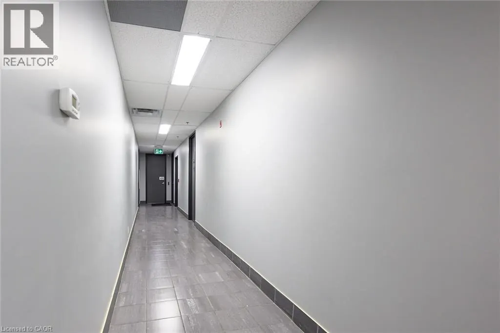 1100 SOUTH SERVICE Road Unit# 424, #424