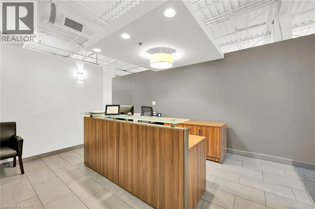 1100 SOUTH SERVICE Road Unit# 424, #424