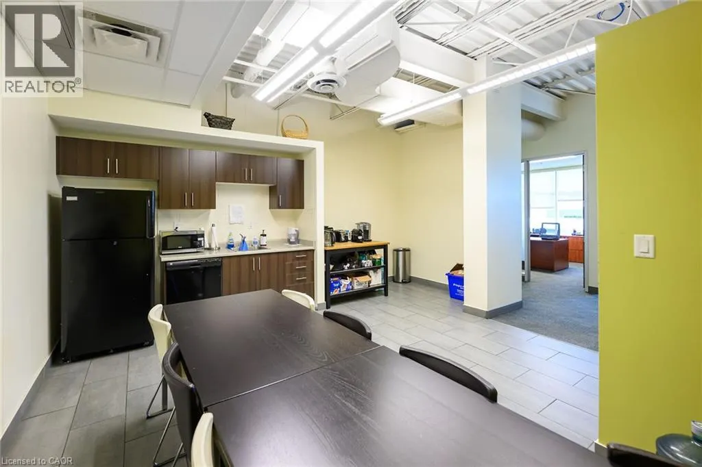 1100 SOUTH SERVICE Road Unit# 424, #424