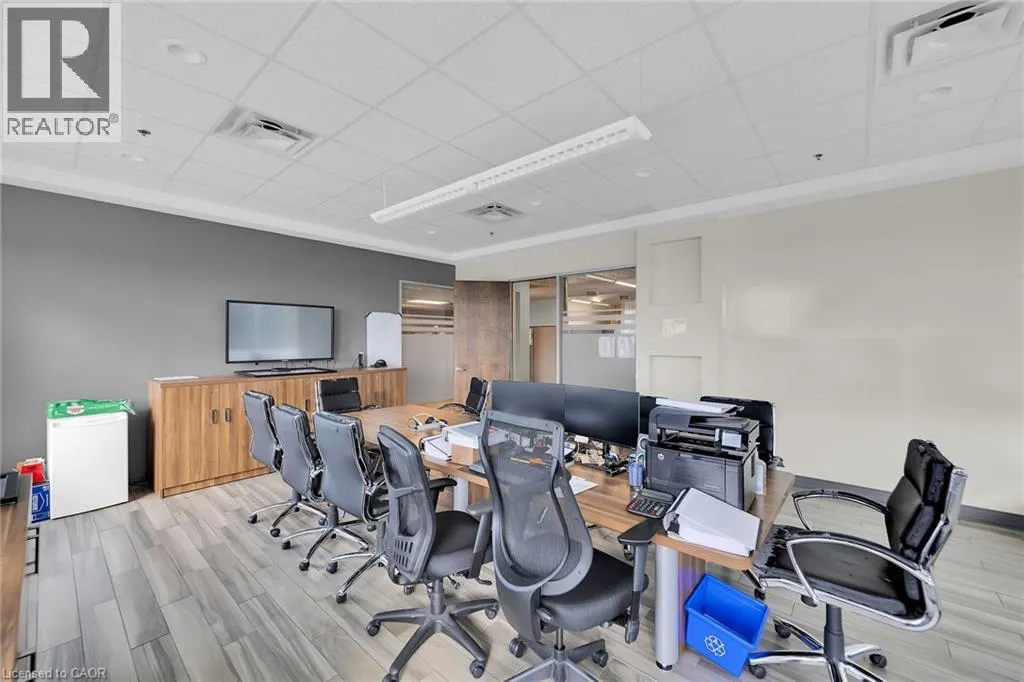 1100 SOUTH SERVICE Road Unit# 424, #424