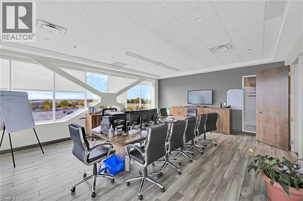 1100 SOUTH SERVICE Road Unit# 424, #424