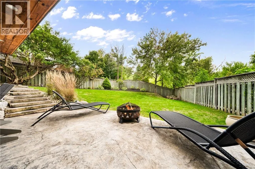 144 ENDEAVOUR Drive