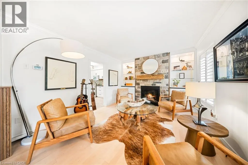 144 ENDEAVOUR Drive
