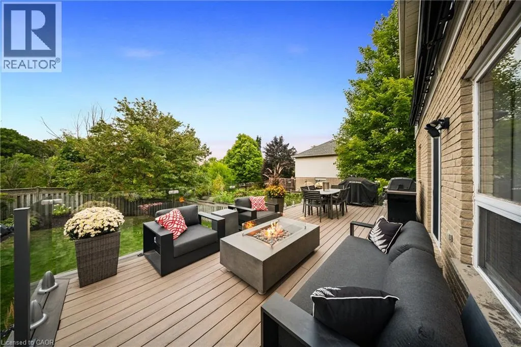 144 ENDEAVOUR Drive