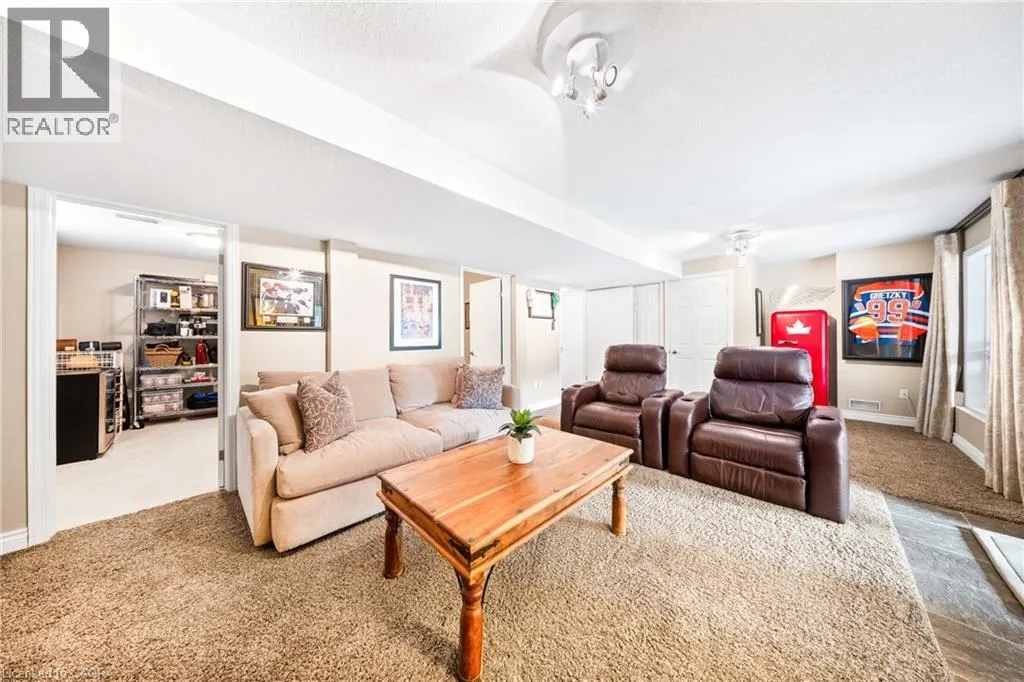 144 ENDEAVOUR Drive