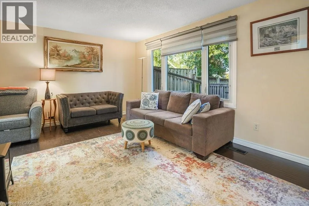 146 GREENDALE Crescent
