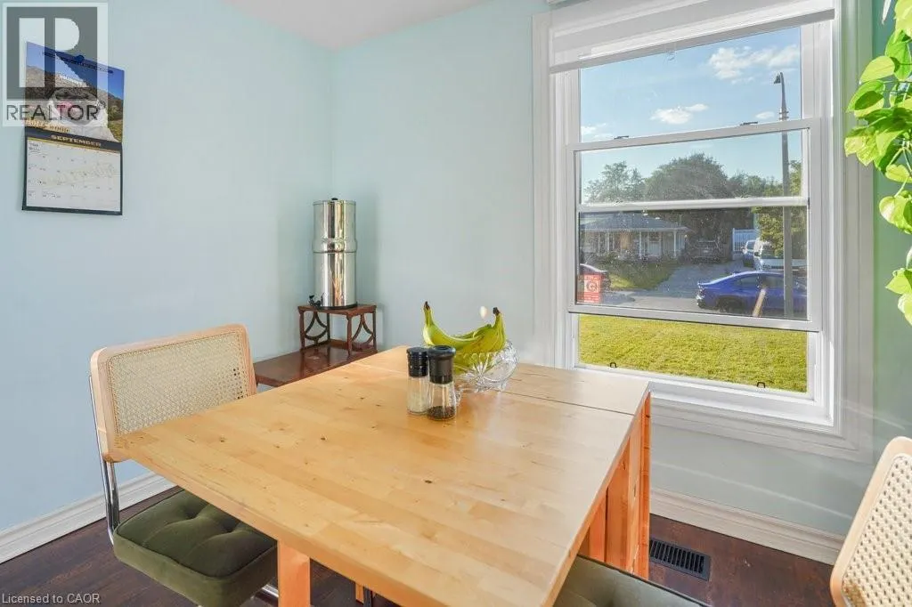 146 GREENDALE Crescent