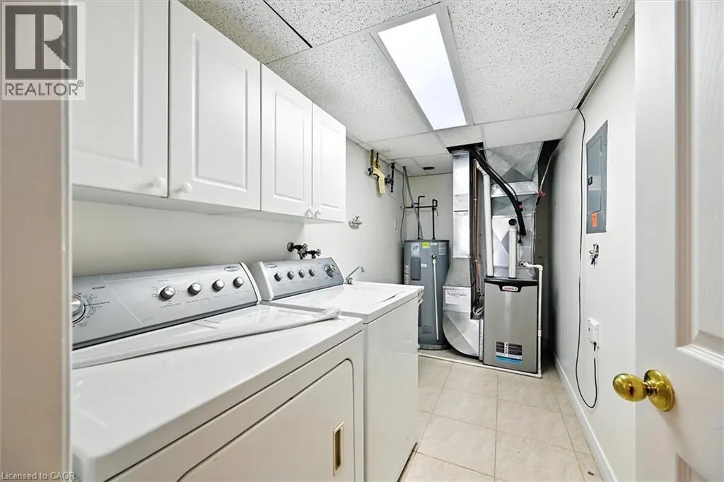 990 GOLF LINKS Road Unit# 204, #204