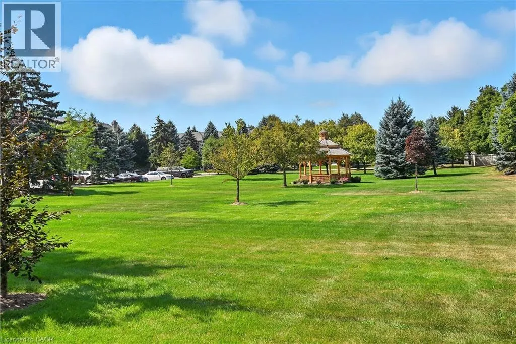 990 GOLF LINKS Road Unit# 204, #204