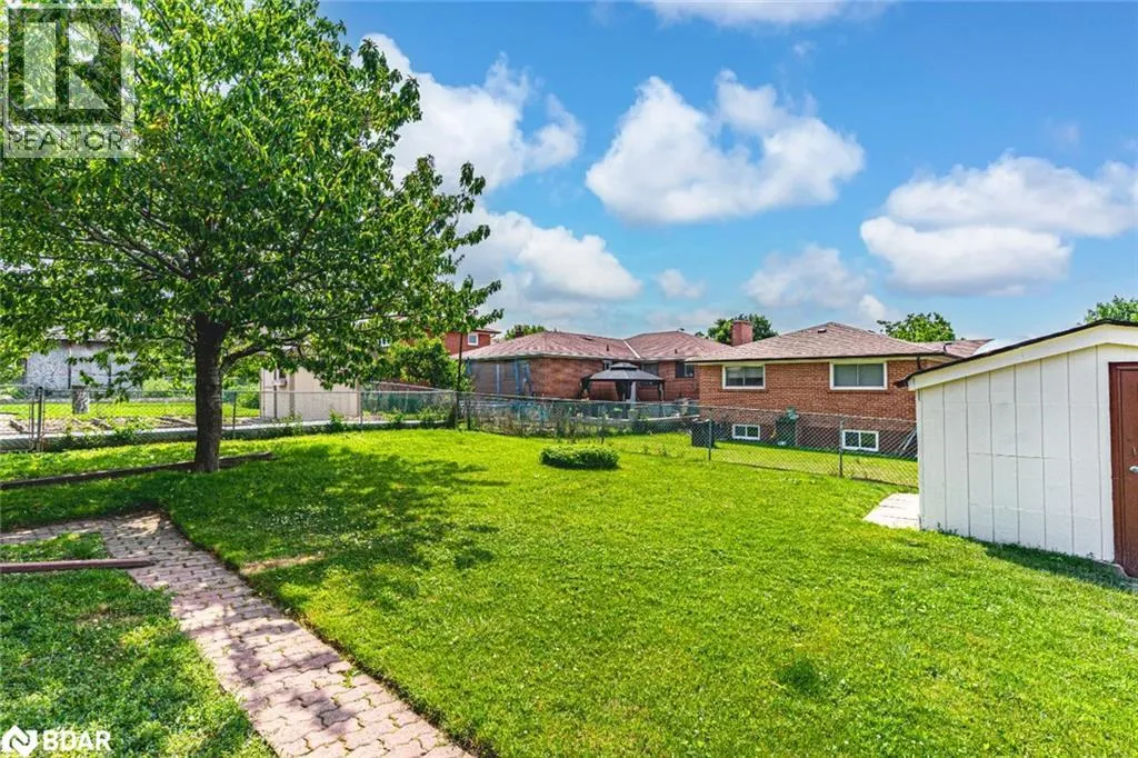 39 FRITH Road