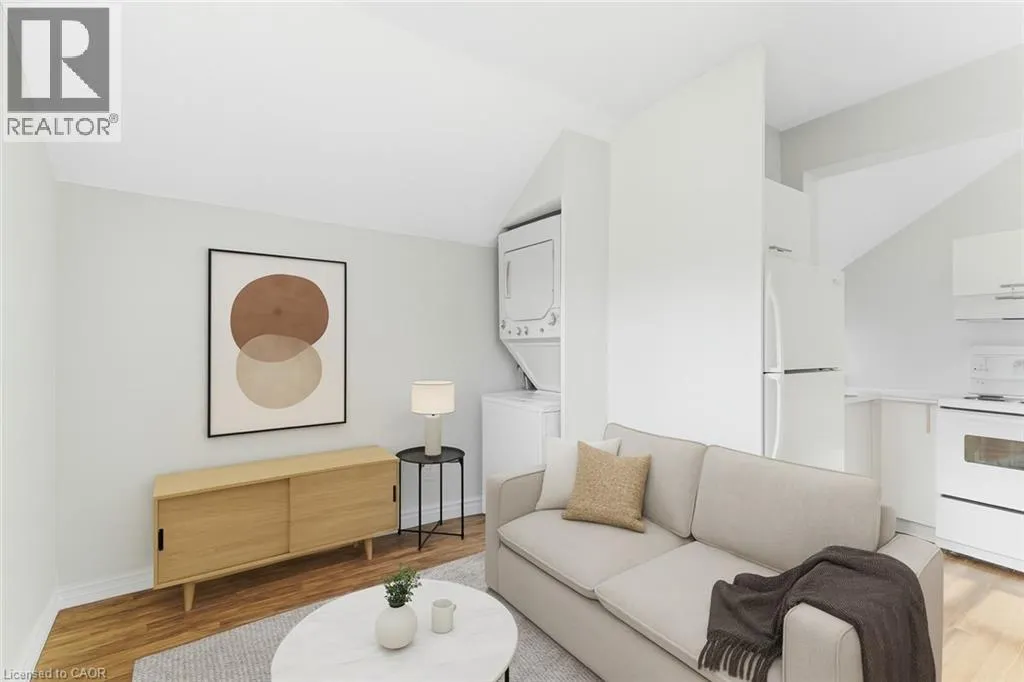 2 WINDSOR Street Unit# 2, #2
