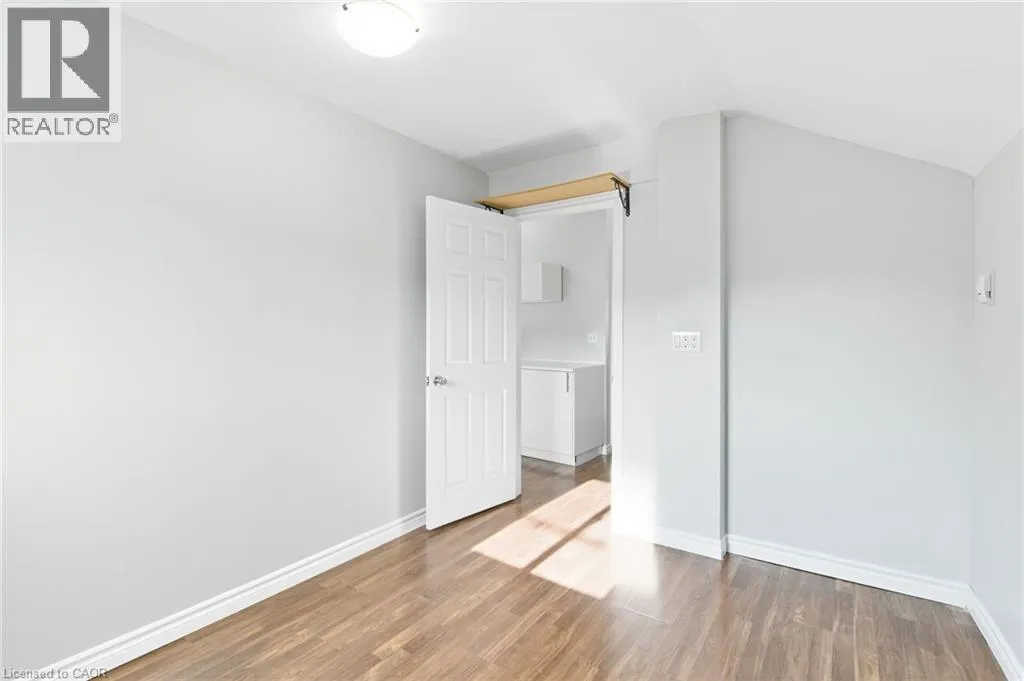 2 WINDSOR Street Unit# 2, #2