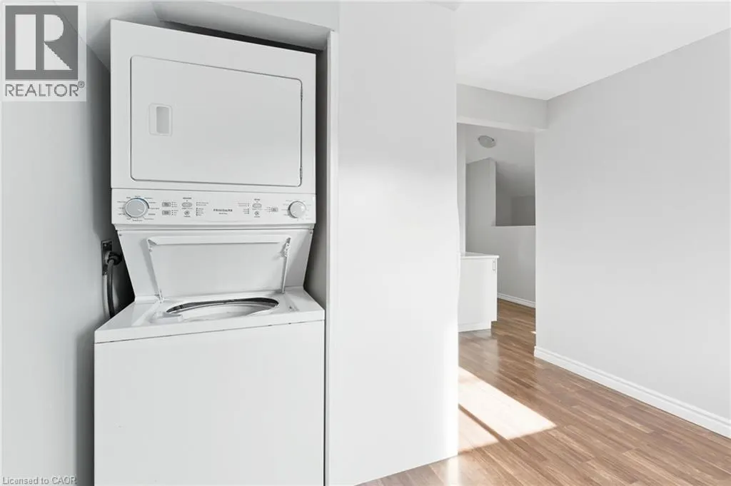 2 WINDSOR Street Unit# 2, #2